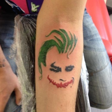 20 Joker Tattoo Ideas 375_x_375_jpg