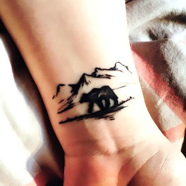 4 Mountain Tattoo Ideas 375_x_375_jpg