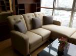 178 New Color Sofa 02