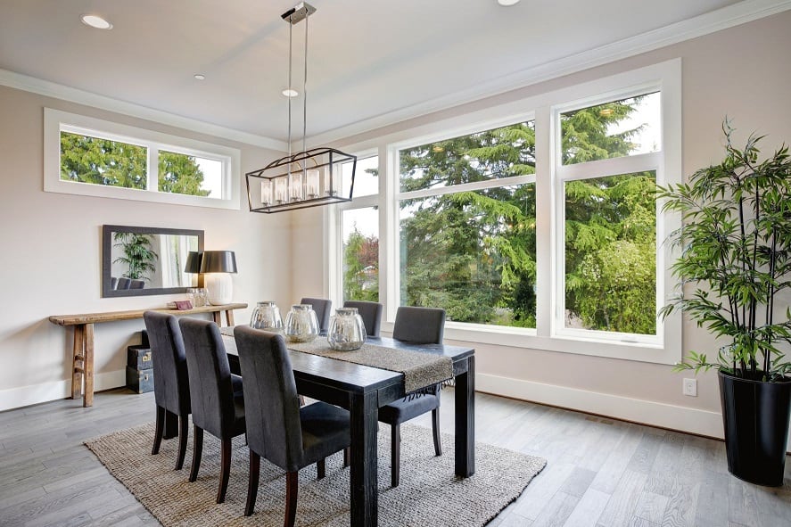 10 Tips In Choosing The Perfect Window For Every Room Find The Home Pros