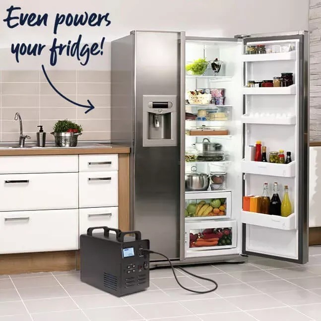 Haiop com {2023} Is licit or a Scam? Check if site is Legit or