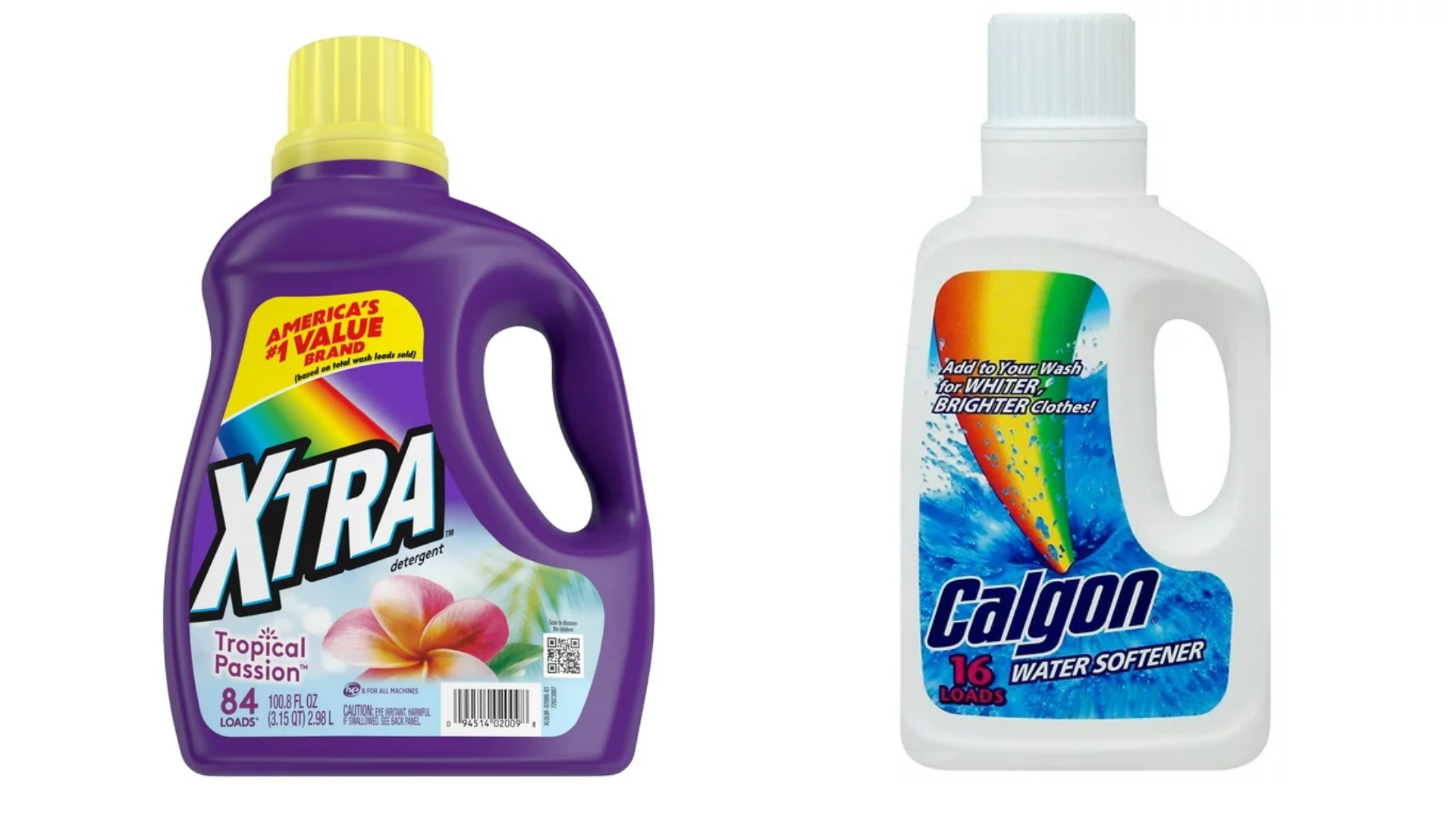 RV Black Tank Cleaning FindUsCamping