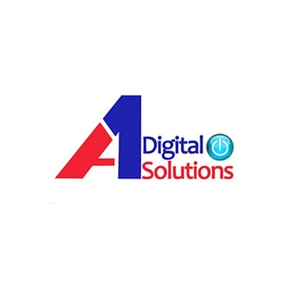A1 Digital Solutions & Office Equipment, Printers, Photocopiers in