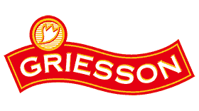 Gas Petronas Vector Logo Svg Png Findvectorlogo Com