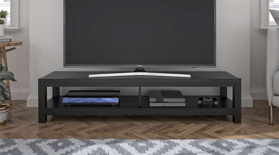 Walmart TV Stands Affordable & Stylish Options Available