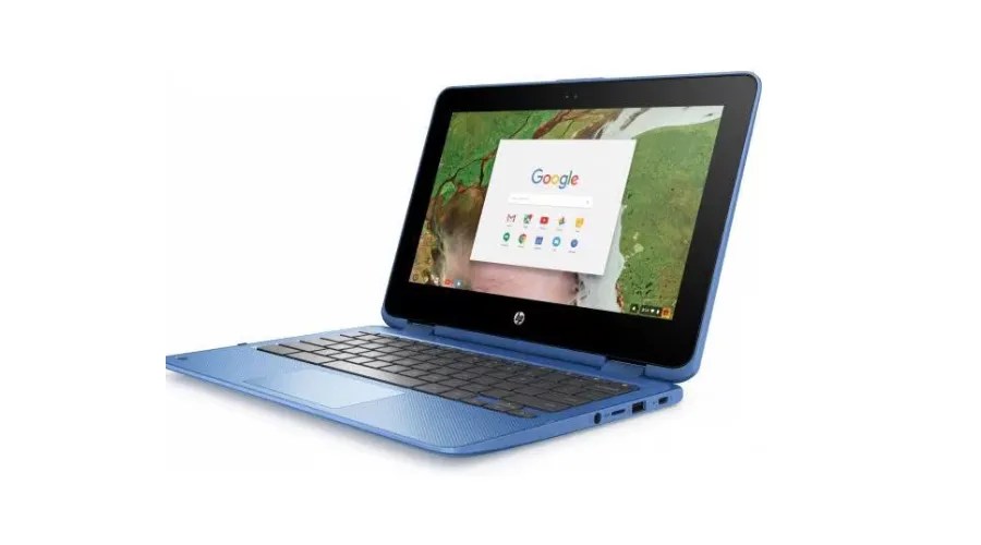 What Is The Most Reliable Place To Buy Used Hp Chromebooks?