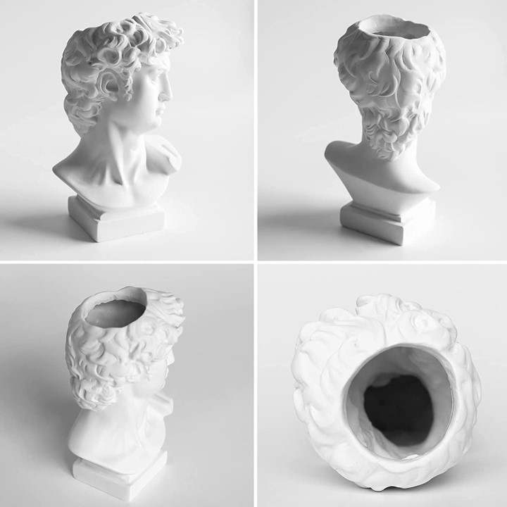 10 Best Dark Academia Amazon Finds for 2022