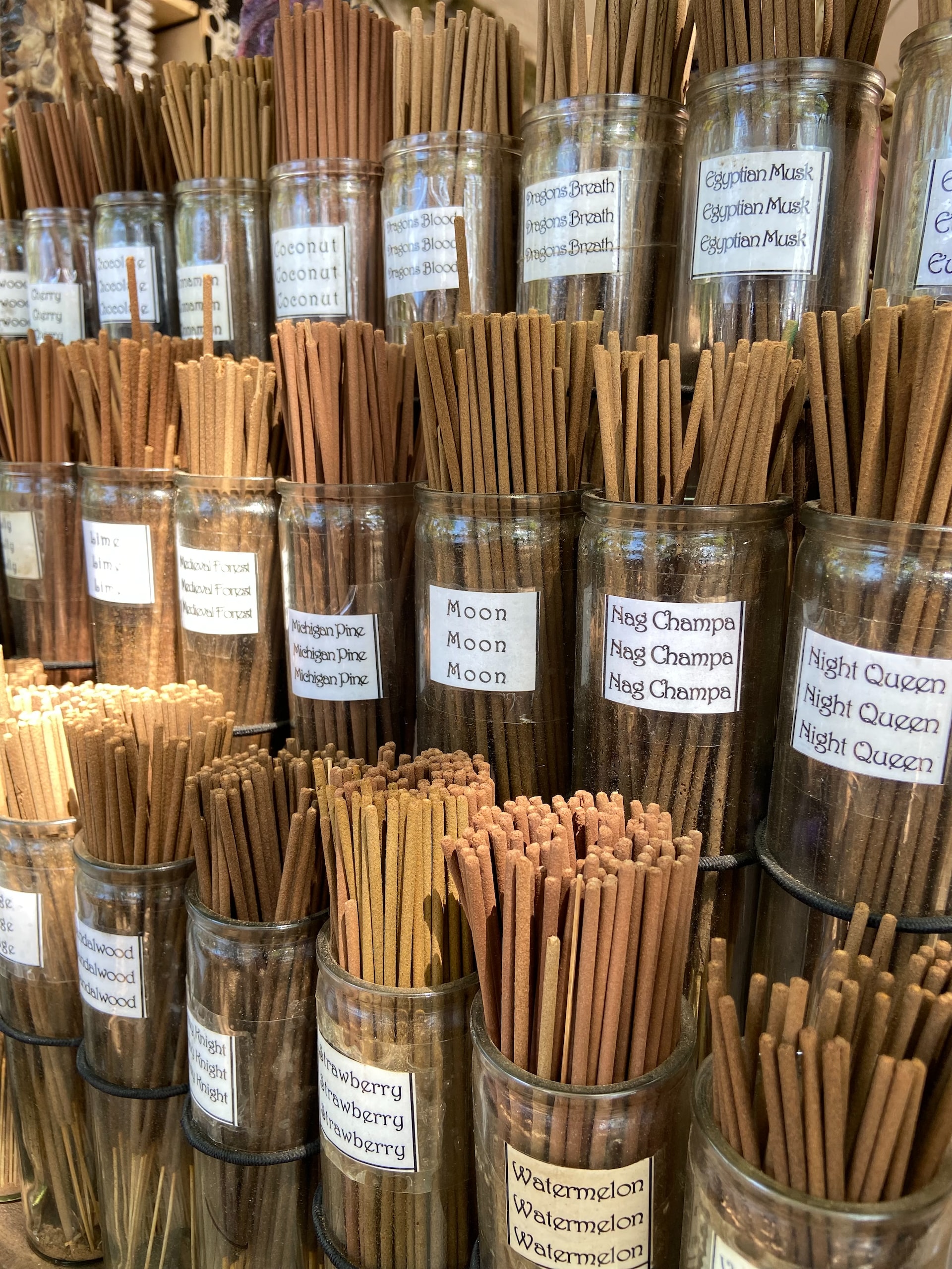 Can Scent Really Transform Your Productivity? Kara Nettles