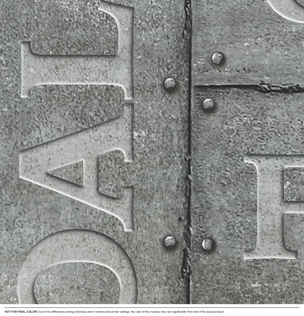 Rivet Word Wall Level