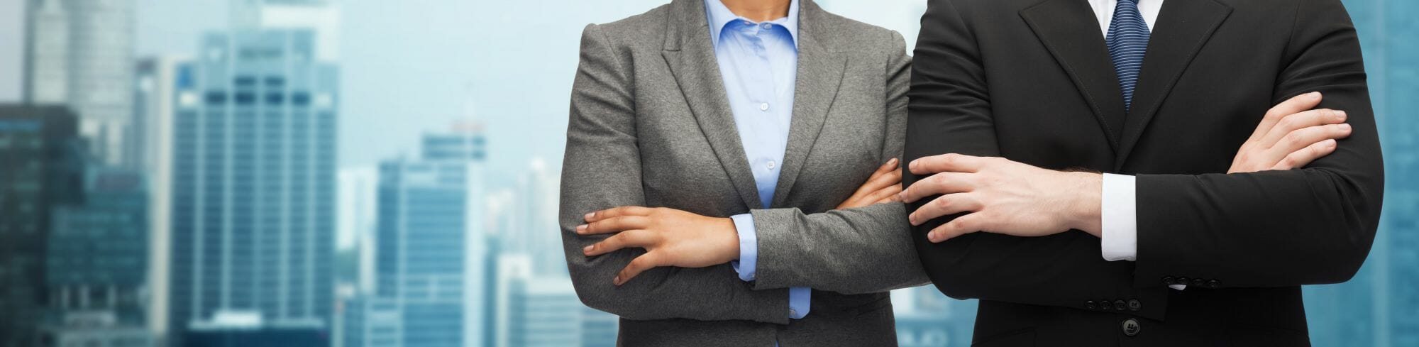 Solicitors Find Your Property Solicitor