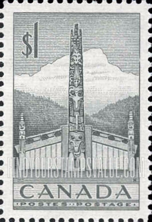 Value of toys for tots stamps