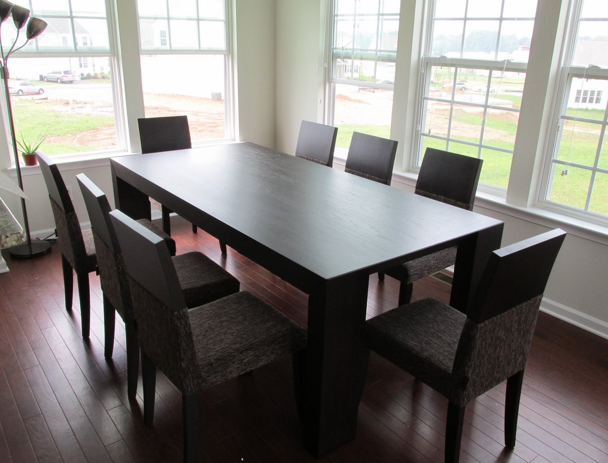 Fine Delivery FURNITURE DELIVERY AND ASSEMBLY IN NJ