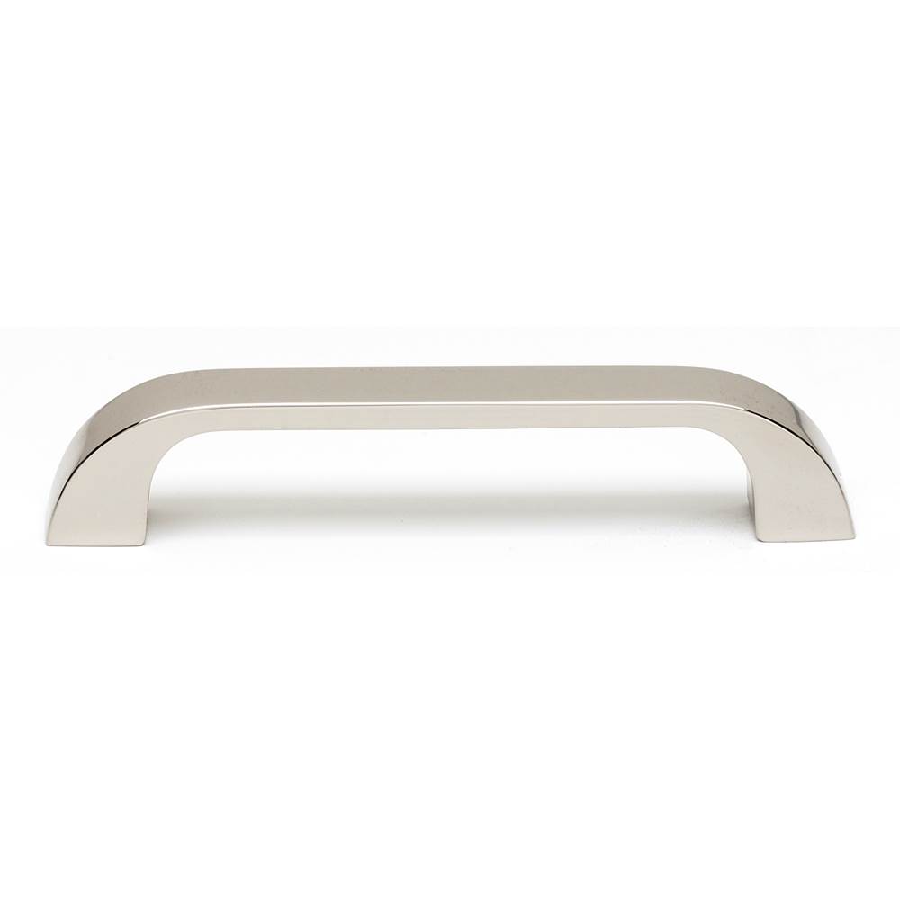 Alno Hardware Matttroy