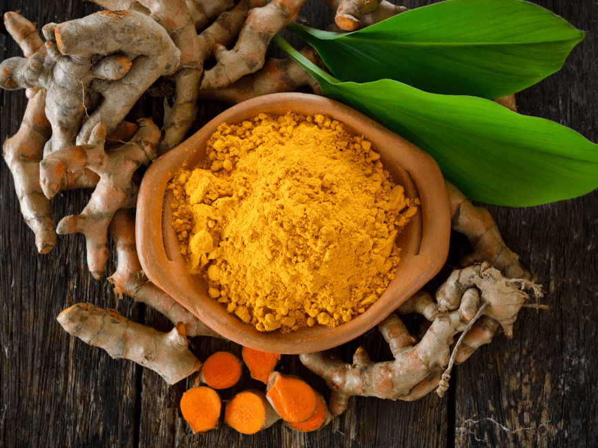  100 pure essential oils NZ Buy Essential oils online