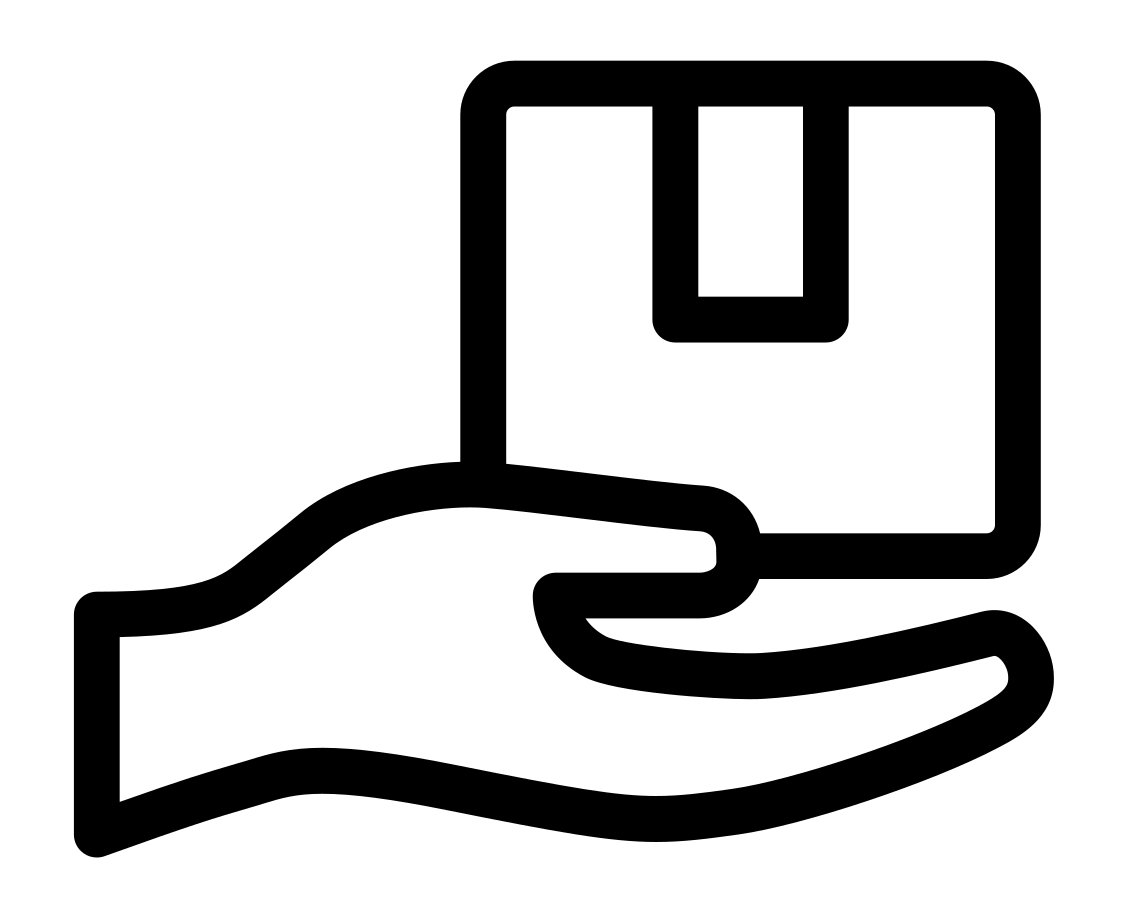 Local Courier Delivery & Pick Up Available Fine Art Printing Los