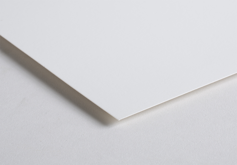 HAHNEMUHLE PHOTO RAG PEARL Fineartprinting.la Fine Art Printing Los Angeles, CA