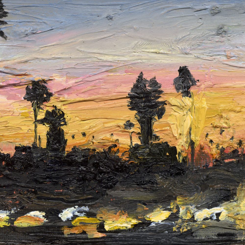 Sample Scans Large Format Flatbed Scanning Services Fine Art