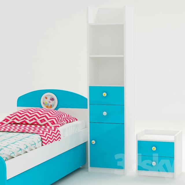 BOOKCASE Fine Art Qatar