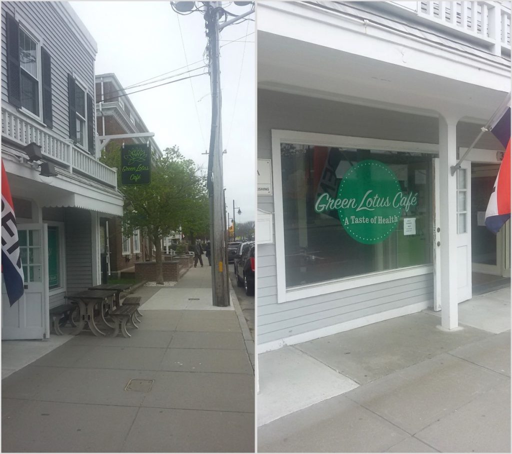 How to Ship a Painting to Hyannis, MA Fine Art Shippers