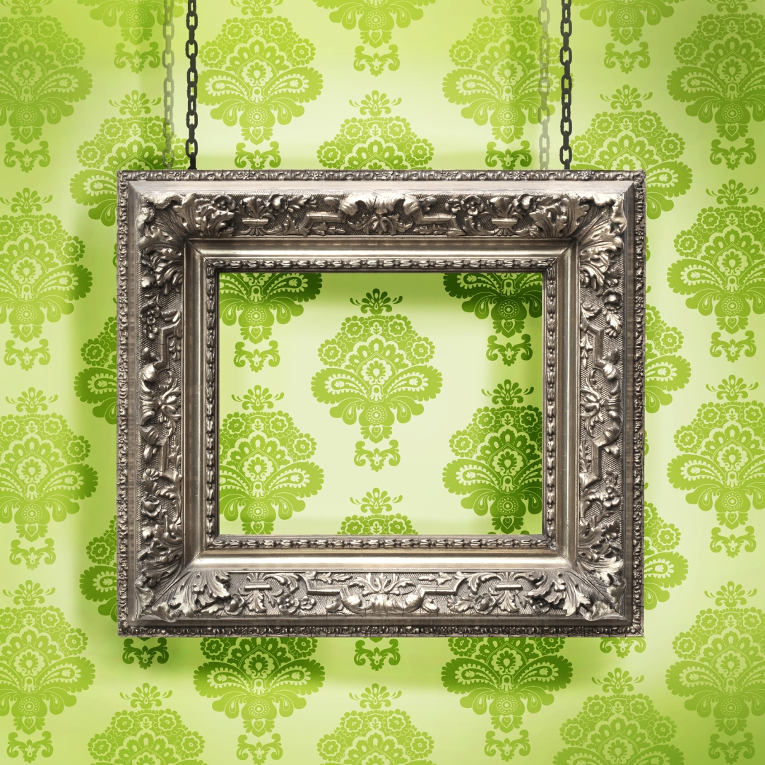 How to Ship a Picture Frame Safely? Fine Art Shippers