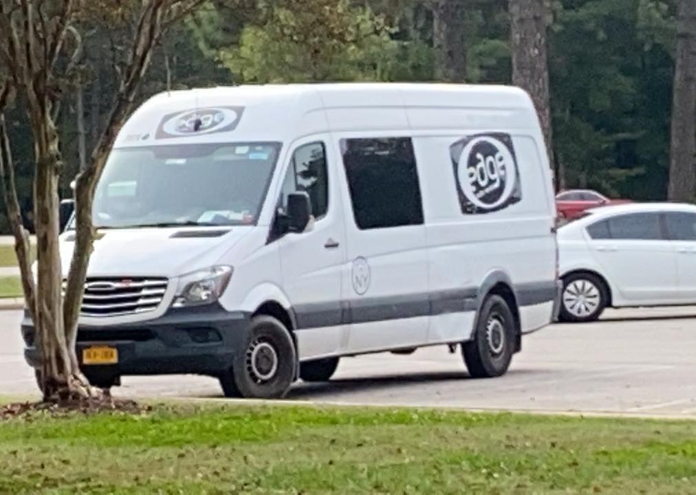 Edge Auto Rental The Best Rental Company in the NYC Area