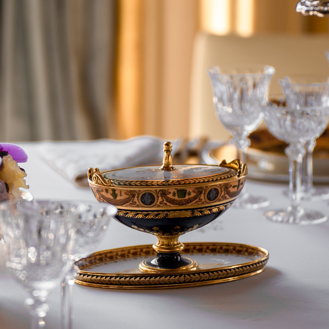 How to Pack Glass for Shipping Guide to Safe Transportation