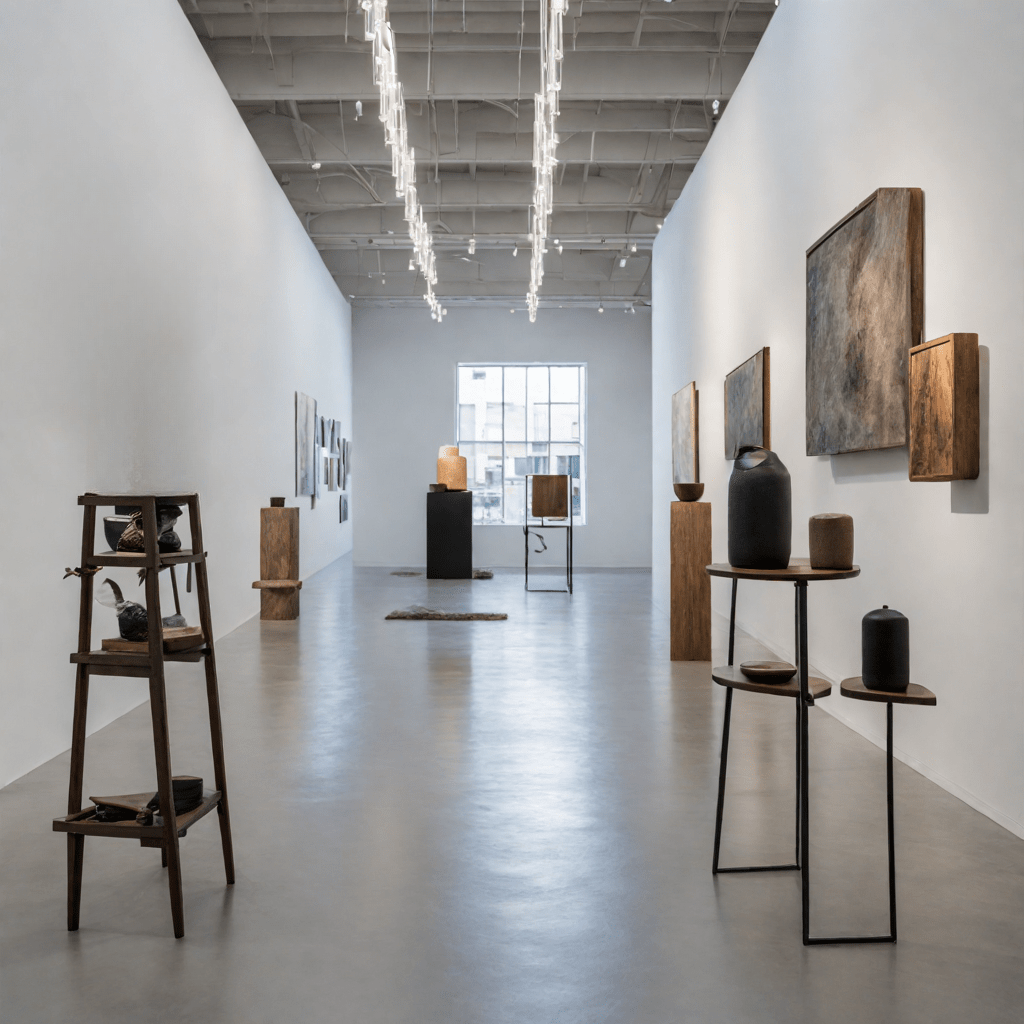 Art Transit Insurance Shielding Your Artworks During Shipping