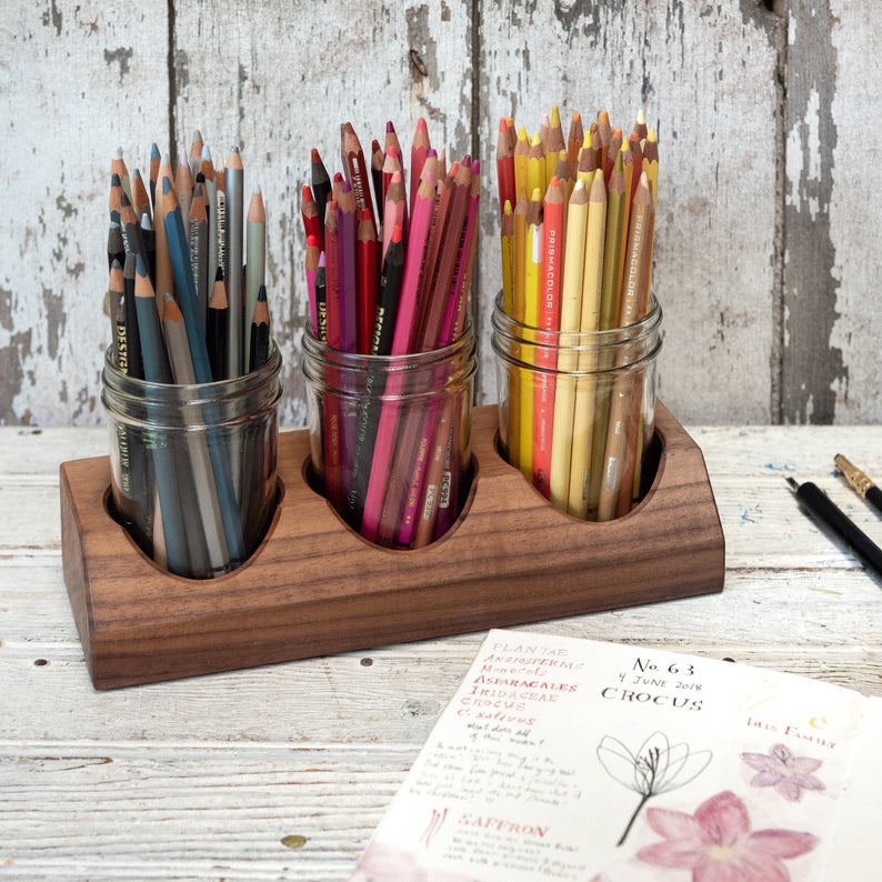 Paint Brush Storage How to Store Paintbrushes—Tips for Artists