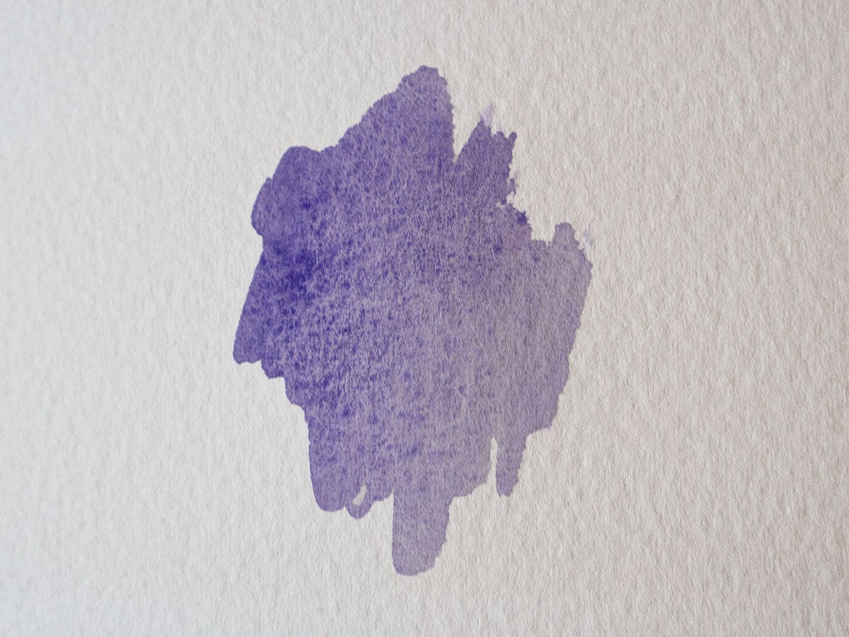 Best Watercolour Paper A Review Fine Art Tutorials