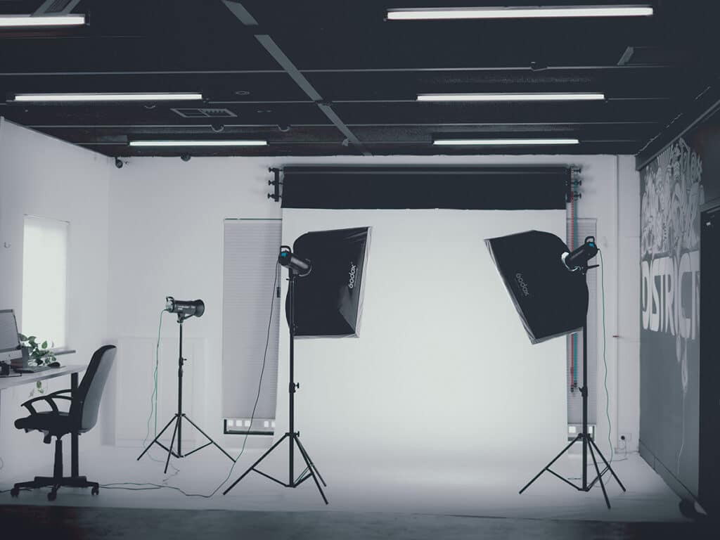 How to Photograph Artwork Like a Pro