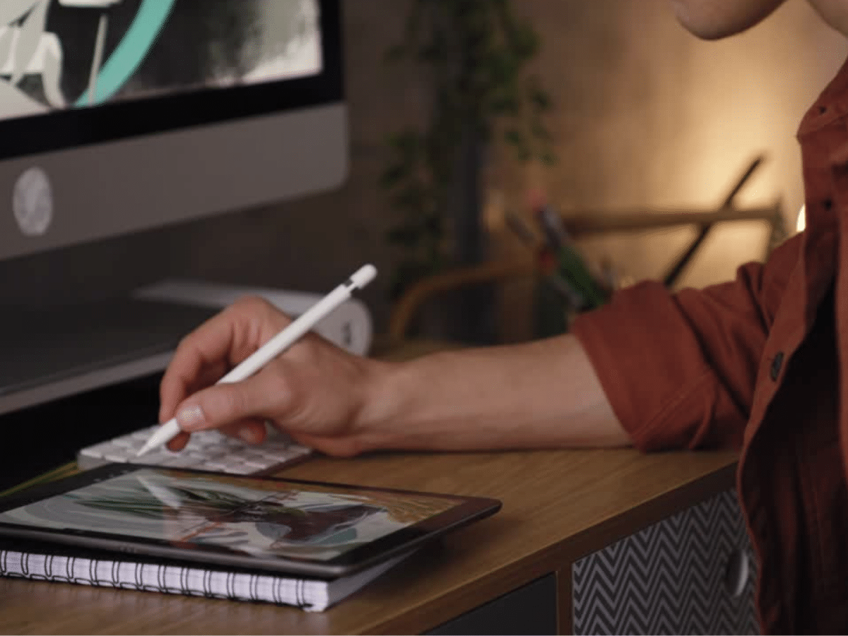 The Best Gifts for Digital Artists