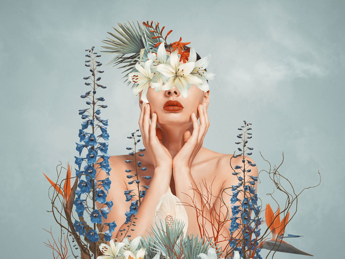 Art Mediums Definition, Examples and Types