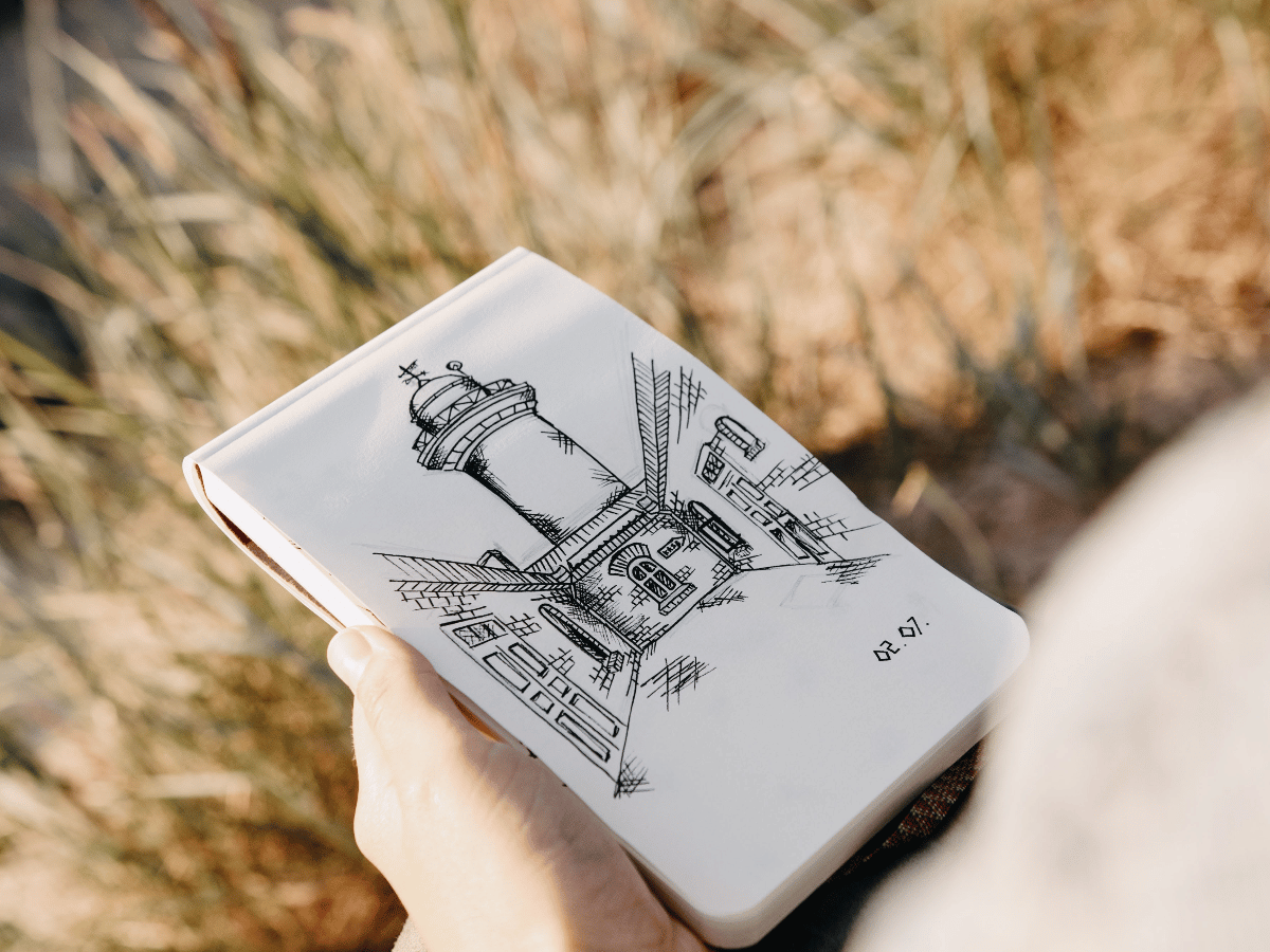 Art Pens The Best Drawing Pens for Artists