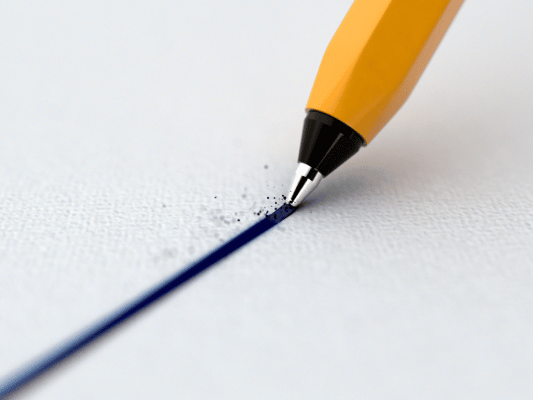 Art Pens The Best Drawing Pens for Artists