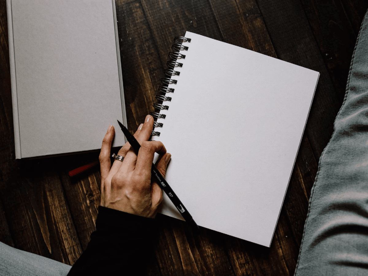 Best Brush Pens for Artists