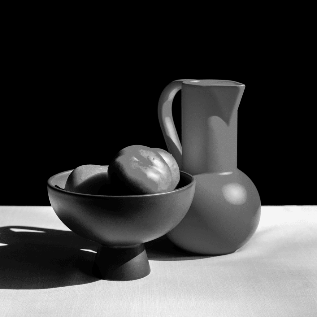 How to Shade Drawings Shading Tips for Beginners