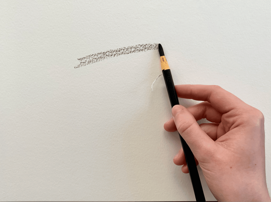 How to Shade Drawings Shading Tips for Beginners