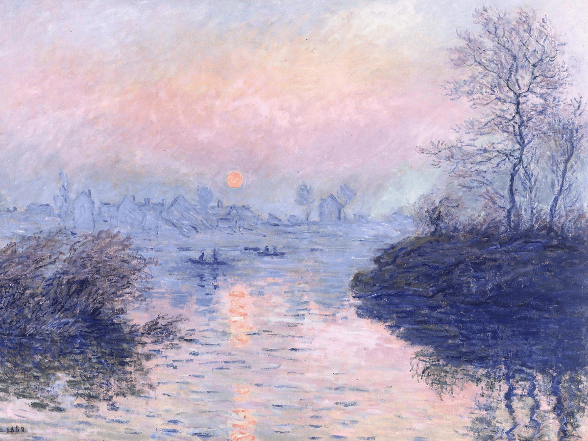 Harmony in Art Definition and Guide