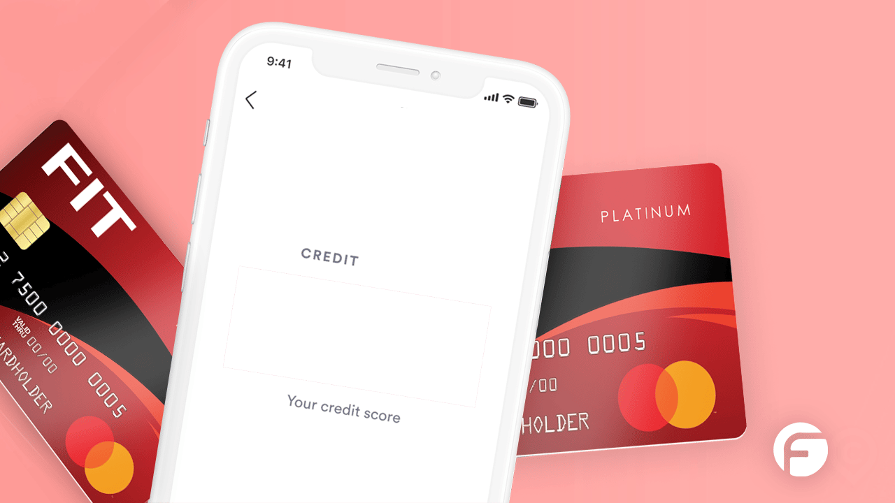 Why Get Your FIT Mastercard? Fineasier