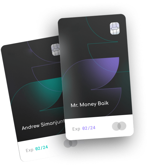 Fineasier – Finances in a easier way, everyday!