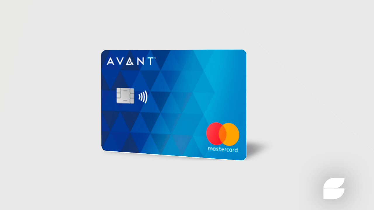 The AvantCard Credit Card Comprehensive Guide Fineasier