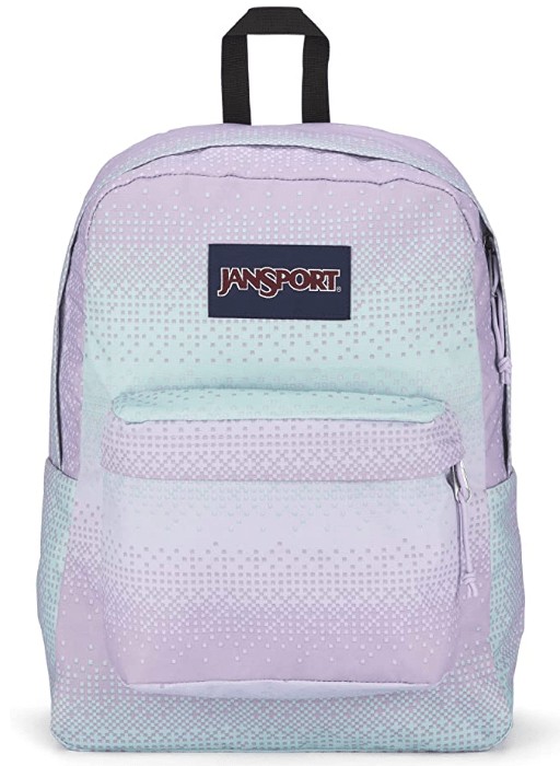 Best Backpack For College Girls FineBackPack