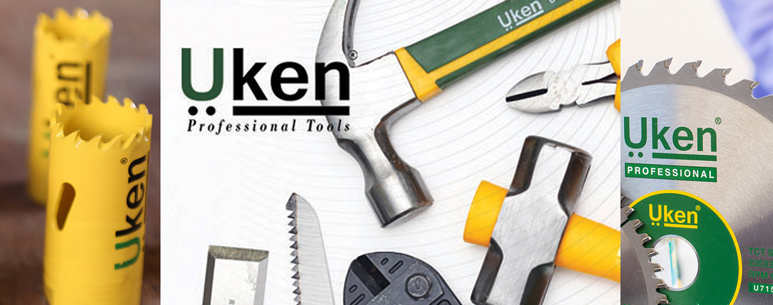 Jotun Paint Cost Dubai at Sandra Robinson blog