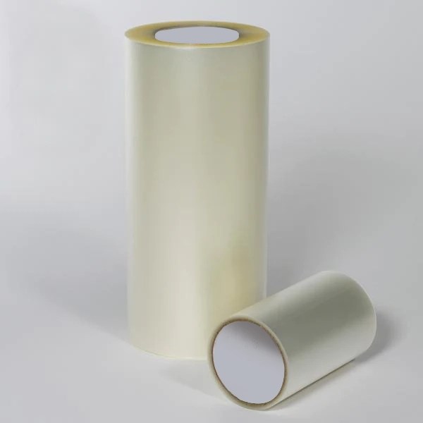 Transfer Tape Clear Low Tack FineCo Supplies