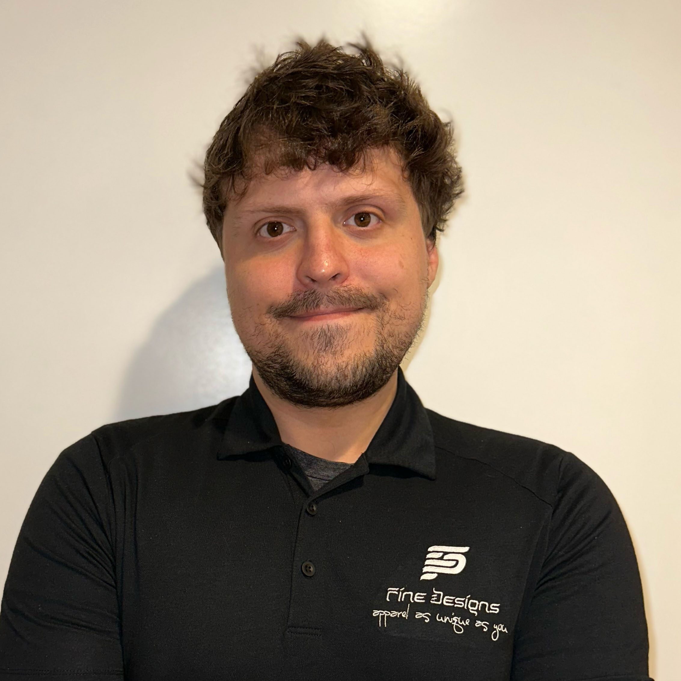 Sean Jankowski Fine Designs