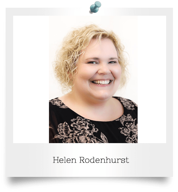 Finedon Dental About Us Dentist Practce In Finedon