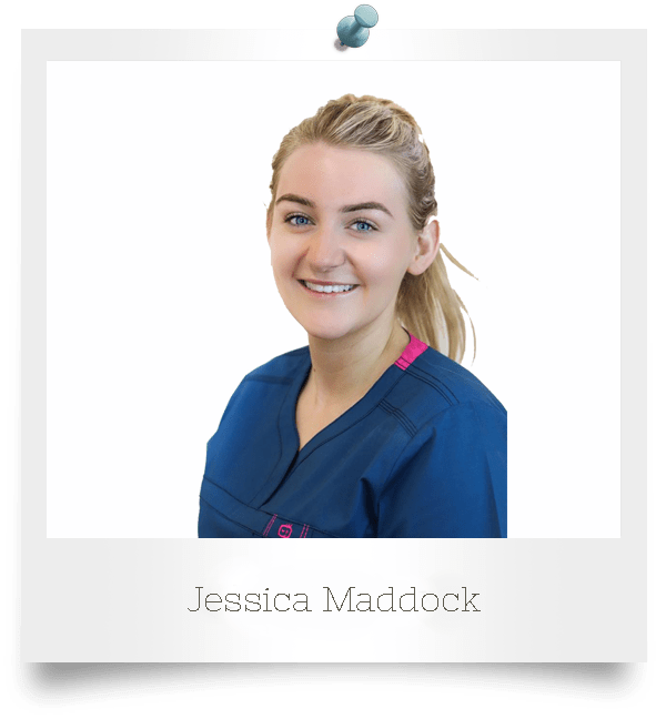 Finedon Dental About Us Dentist Practce In Finedon