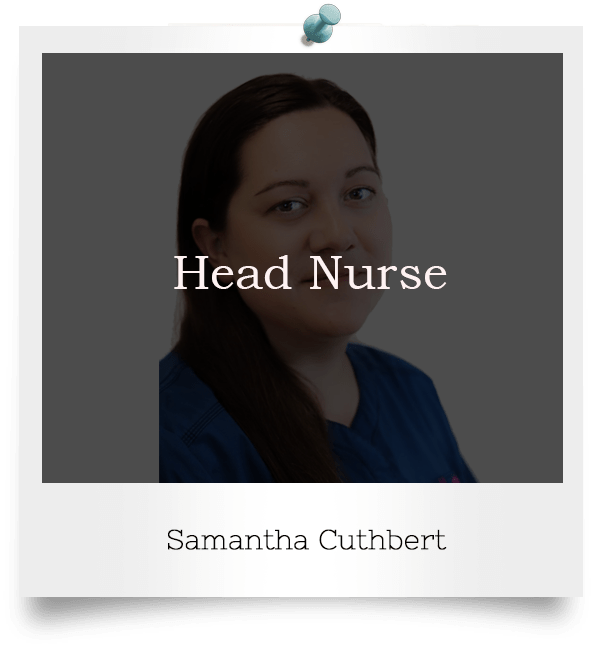 Finedon Dental About Us Dentist Practce In Finedon