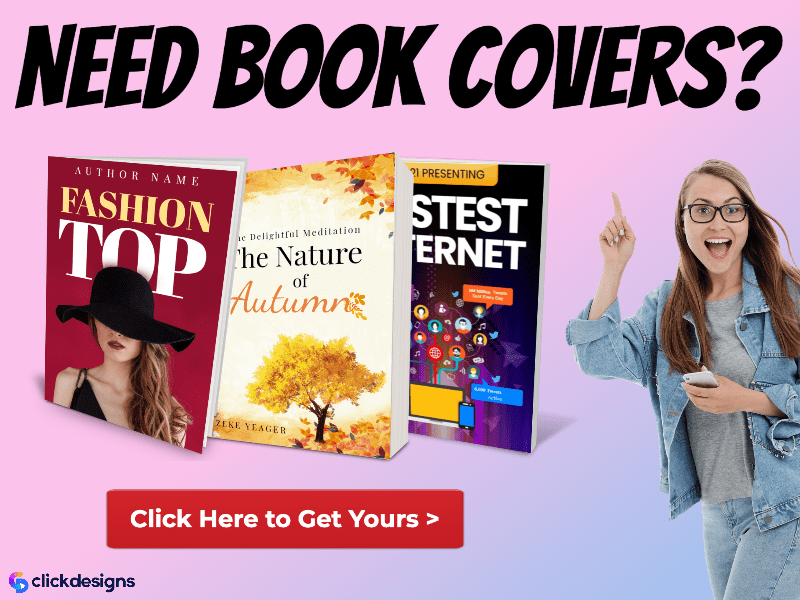 Best Book Cover Design Software in 2023 FineDose