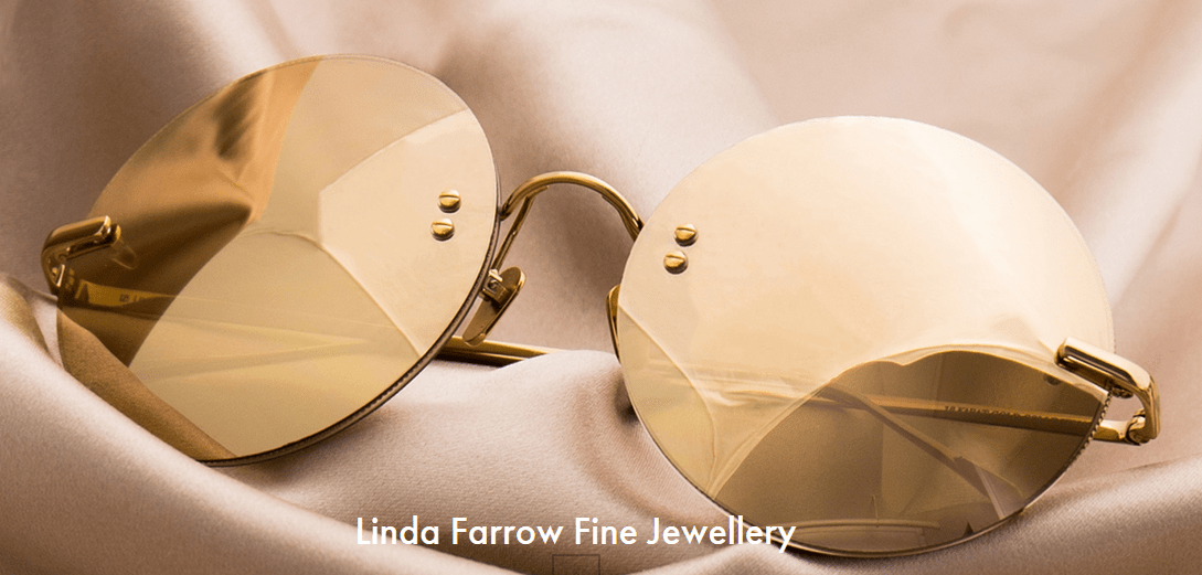 Fashion Eyewear Fine Eyewear Page 3